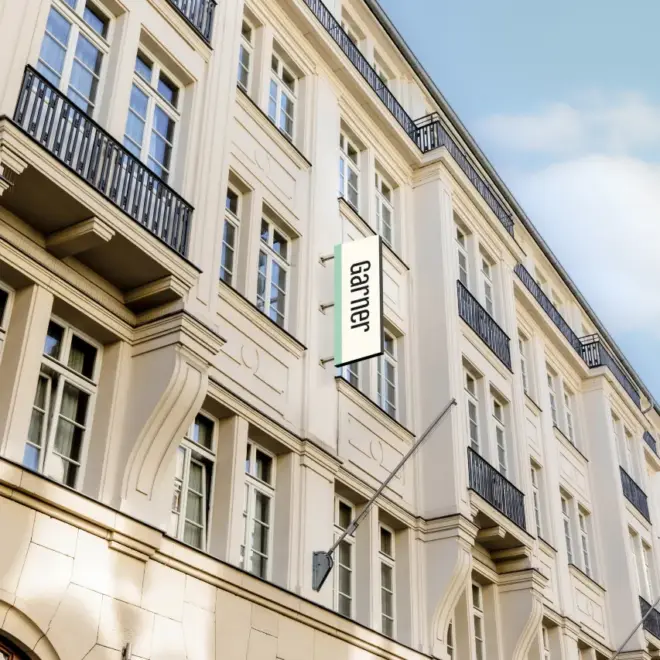 Garner Hotel Berlin – Checkpoint Charlie: Your Perfect Base for Exploring the Reichstag & Beyond