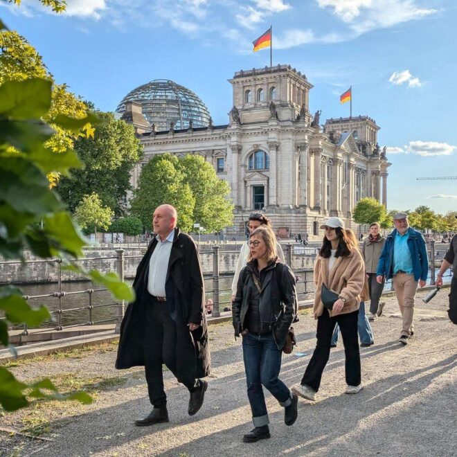 国会大厦开放时间：2026年最佳参观时间